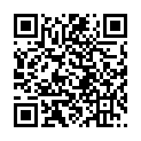 QR Code for bitcoin:bitcoin:127cNo1ZnCsCcK7RGkp7Fz7f87pPyjYkDW