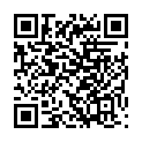QR Code for bitcoin:bitcoin:127eGDWHLEWAXU1fdEycjFWQQnYJMDLyMd