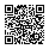 QR Code for bitcoin:bitcoin:127hDTjN93PHyprarn2HU2yyMxAPb2wtyU