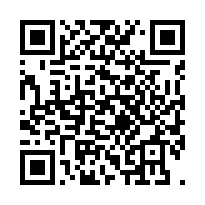QR Code for bitcoin:bitcoin:127jcmsnCenRCemQZLGx8cKj2roeLNkaiS
