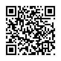 QR Code for bitcoin:bitcoin:127kEJr3s74iGGcsi1LPsG9mf2A8Hu9YSL