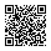QR Code for bitcoin:bitcoin:127mc6NhxAnMb5rxRc2fZ3Tf6QVUtGodEg