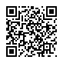 QR Code for bitcoin:bitcoin:127opwZfKTVYmL94tcJzo8rDcFr6aNGQik