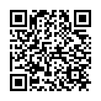 QR Code for bitcoin:bitcoin:127q4FDDJsNin4TN2F9uc2PNdzabuvsRiY