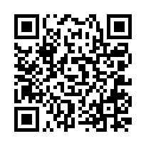 QR Code for bitcoin:bitcoin:127rSsHS3CpisAScFuarnxwY5hor4dWYPC