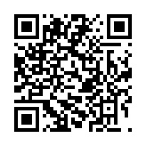 QR Code for bitcoin:bitcoin:127szCrc5CoRuHitJqDitdJVUV8aekadHL