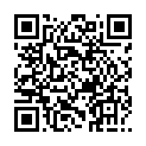 QR Code for bitcoin:bitcoin:127ueEZXSN3PmUjXTAe3JtEdAKFdP9bpHZ