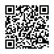 QR Code for bitcoin:bitcoin:127upQ1M5wWvsPwtP8CaLX9cjzetCd7m7b