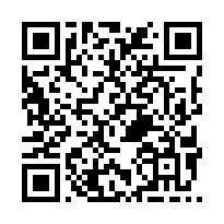 QR Code for bitcoin:bitcoin:127x5pk2StCFWfii1X6BJggQBTRofZ8eDX