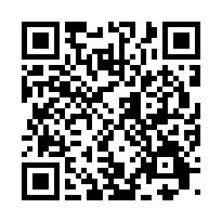 QR Code for bitcoin:bitcoin:1284mL3GhsPmdkHbkQMGVsN7ZnS9dm13Bm