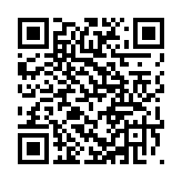 QR Code for bitcoin:bitcoin:128CpQ1ft4CneyixtXmSe4p7iv9zMUT17M
