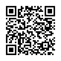 QR Code for bitcoin:bitcoin:128G67vTZozJM6DpB7kJtJAffermDkDSfj