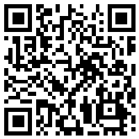 QR Code for bitcoin:bitcoin:128HaNRTqdACvUpe2XEcTU1Zxeun6gGvqW