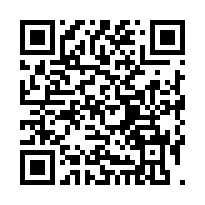 QR Code for bitcoin:bitcoin:128JB4zNtyb61JieKpx82MPKML5VHZ8gca