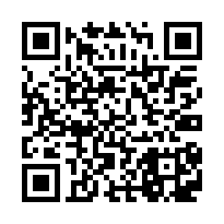 QR Code for bitcoin:bitcoin:128L5Q7BaujWU2hstdhPYHeNvSnMynVhz6