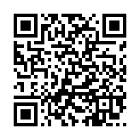 QR Code for bitcoin:bitcoin:128LpBtiqdyakhKoTLpVFc22NiTNeXTkLf