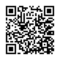 QR Code for bitcoin:bitcoin:128M6mtCXgrZR4TSpMgvvWsbYjvbKeVkTc