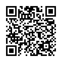 QR Code for bitcoin:bitcoin:128Mehmkn6HKuwhdiPCm8ab13sg4XCEWmT