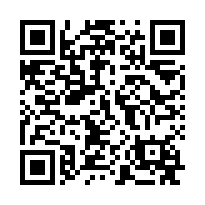 QR Code for bitcoin:bitcoin:128PHKgwiLzpSFUBjhbuEHPiSowbJsEXmA