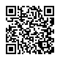 QR Code for bitcoin:bitcoin:128PTCcz6AS8MB67sST9QBSJ7vM9m1UJ9M