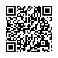 QR Code for bitcoin:bitcoin:128PgYKujDDYoopHAoM89UgeqAyoNCtqeF