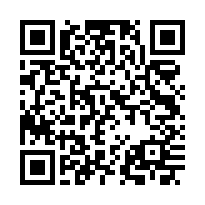 QR Code for bitcoin:bitcoin:128Puj8EKU63gXs2PRTtw8EuhUTpthwiAB