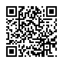 QR Code for bitcoin:bitcoin:128PvYrjMEJ4eBfb6YvXRGXwko2bQ95Sgn