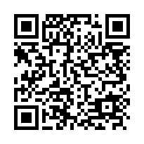 QR Code for bitcoin:bitcoin:128Q4d3dNRz1NLdhRwBthswCQLwp5839Un