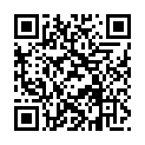 QR Code for bitcoin:bitcoin:128RRVTgorgzTQGuQRtsVCN4kmLQUAQRn6