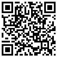 QR Code for bitcoin:bitcoin:128S8NN22bZPpEYy4UhXaTCG7DVS7dv53R