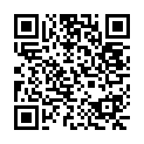 QR Code for bitcoin:bitcoin:128Ujzaetw26TXph85bSLFmzQuBBpXsFb9