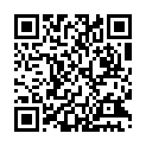 QR Code for bitcoin:bitcoin:128VdejdZ44Gv7EdNqQS9HCSDhmexMm6CG
