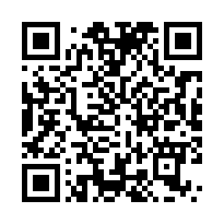 QR Code for bitcoin:bitcoin:128WgmBNzgq4GJM3cc5y3mkB2BpmxMbefk