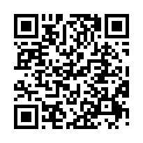 QR Code for bitcoin:bitcoin:128YHeKubwh3zfCy3LvoPg2UysjZGh68aB