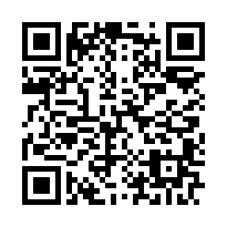 QR Code for bitcoin:bitcoin:128YVuQ14XT7mH58TxeP5tYNzKebJStrDr