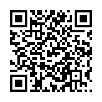 QR Code for bitcoin:bitcoin:128YW83defnaaLujNE8gNcZ1Z83u2NBH4b
