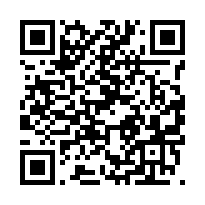 QR Code for bitcoin:bitcoin:128bCcm8wGozPT9sMAFWpQcRLZbHNJFqfM