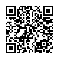QR Code for bitcoin:bitcoin:128c8PJsVR6w2LXW3xGxqzynhUTi6dxuuU
