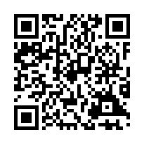 QR Code for bitcoin:bitcoin:128eM1DGh5u6gfExtQS358P8W7Jb7cPqj1