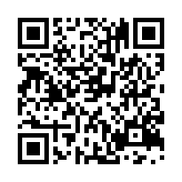 QR Code for bitcoin:bitcoin:128iu4VYoY1REBg3WhNFb4DhK4PCJsB3Gi