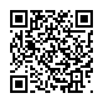 QR Code for bitcoin:bitcoin:128jW5P3dEZ1xg8rqKbHi4ckHBpXfckWmb