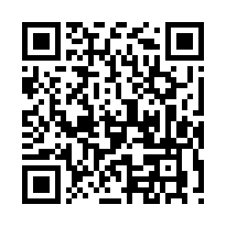 QR Code for bitcoin:bitcoin:128mAkjL2DRpKnf3FJx7hWdvy7925F5RaV