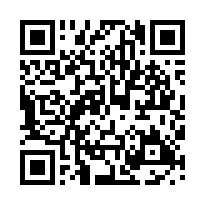 QR Code for bitcoin:bitcoin:128nWkLdQddrgaVuxBAKmLbCjUDZj4ZWeu