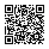 QR Code for bitcoin:bitcoin:128nrZuFauoN3MXEdt47hcTCefBSb4XfFN