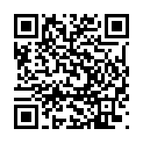 QR Code for bitcoin:bitcoin:128ob2Do46MZZAdqYe66o4FeLiN5vwikF7