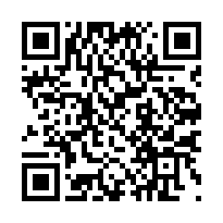 QR Code for bitcoin:bitcoin:128rnPMCYwCUse1ZTFFYWFAQfcBojgRZaH