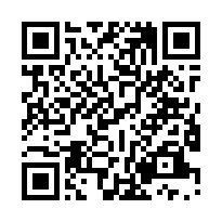 QR Code for bitcoin:bitcoin:128uj4iWNHCG3qsiDFSrkY4KMXxGFBGsCF
