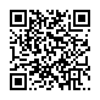 QR Code for bitcoin:bitcoin:128vFRSdZTsbg2vy8rjxLN3Li3rfTc5zMS