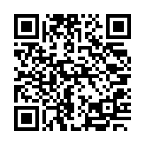 QR Code for bitcoin:bitcoin:128xd8CdU5BCtBSqyBefoJVXmTwoF1ad7Z
