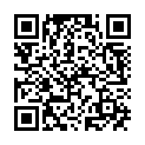 QR Code for bitcoin:bitcoin:128xmmFbYoaezXWAfeFadPEVtp7TpLgh5L